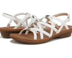 Naturalizer SOUL Naturalizer - Sierra Women's