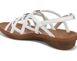 Naturalizer SOUL Naturalizer - Sierra Women's