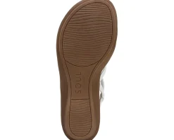 Naturalizer SOUL Naturalizer - Sierra Women's