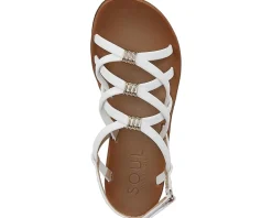Naturalizer SOUL Naturalizer - Sierra Women's