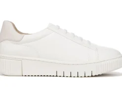 Naturalizer SOUL Naturalizer - Tia Step-In Women's