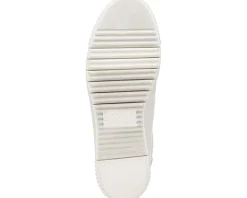 Naturalizer SOUL Naturalizer - Tia Step-In Women's