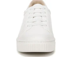 Naturalizer SOUL Naturalizer - Tia Step-In Women's