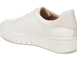 Naturalizer SOUL Naturalizer - Tia Step-In Women's
