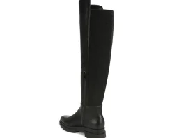 Naturalizer SOUL Naturalizer - Olga Women's