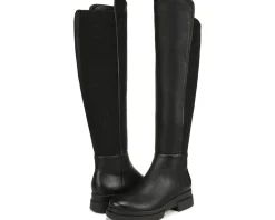 Naturalizer SOUL Naturalizer - Olga Women's