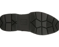 Naturalizer SOUL Naturalizer - Olga Women's