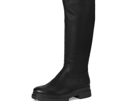 Naturalizer SOUL Naturalizer Orchid Boots - Water Repellent Women's