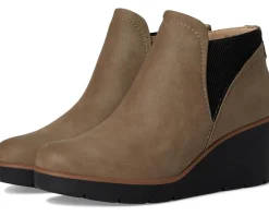 Naturalizer SOUL Naturalizer Affirm - Water Repellent Women's