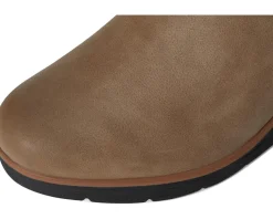 Naturalizer SOUL Naturalizer Affirm - Water Repellent Women's