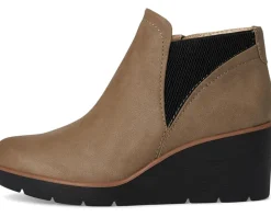 Naturalizer SOUL Naturalizer Affirm - Water Repellent Women's