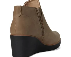 Naturalizer SOUL Naturalizer Affirm - Water Repellent Women's