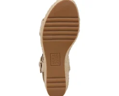 Naturalizer Stella2 Ankle Straps Women's