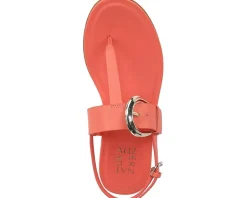 Naturalizer Taylor Slingbacks Women's