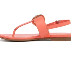 Naturalizer Taylor Slingbacks Women's