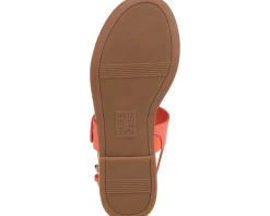Naturalizer Taylor Slingbacks Women's