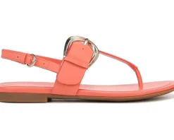 Naturalizer Taylor Slingbacks Women's