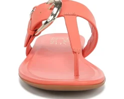 Naturalizer Taylor Slingbacks Women's