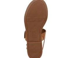 Naturalizer Taylor Slingbacks Women's