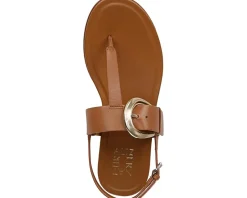 Naturalizer Taylor Slingbacks Women's