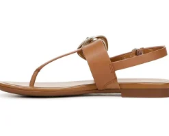 Naturalizer Taylor Slingbacks Women's