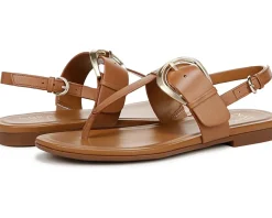 Naturalizer Taylor Slingbacks Women's