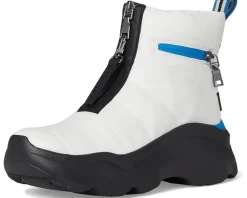 Naturalizer Think Royln x Naturalizer: Shadow-Dancer Boot - Water Repellent Women's