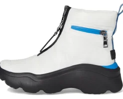 Naturalizer Think Royln x Naturalizer: Shadow-Dancer Boot - Water Repellent Women's