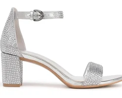 Naturalizer Vera Women's