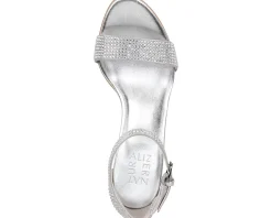 Naturalizer Vera Women's