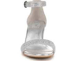 Naturalizer Vera Women's