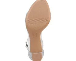 Naturalizer Vera Women's