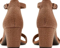 Naturalizer Vera Women's