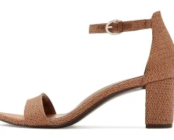 Naturalizer Vera Women's