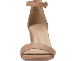 Naturalizer Vera Women's