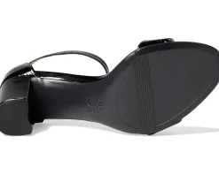 Naturalizer Vera Women's