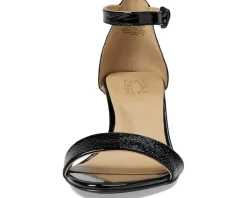 Naturalizer Vera Women's
