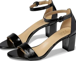 Naturalizer Vera Women's