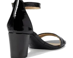 Naturalizer Vera Women's