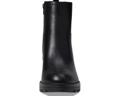 Naturalizer Verney Weatherproof Booties Women's