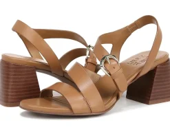 Naturalizer Veva Women's
