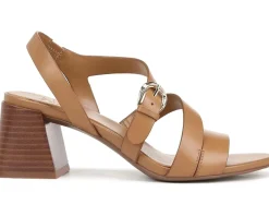 Naturalizer Veva Women's