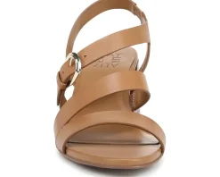 Naturalizer Veva Women's