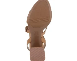 Naturalizer Veva Women's
