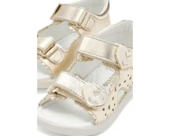 Naturino Amea (toddler)