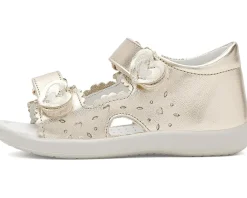 Naturino Amea (toddler)