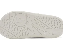 Naturino Amea (toddler)