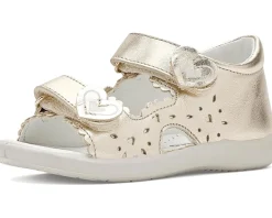Naturino Amea (toddler)