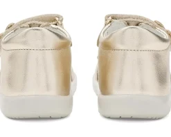 Naturino Amea (toddler)