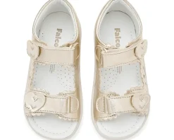 Naturino Amea (toddler)